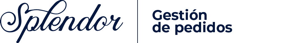 logoindigo